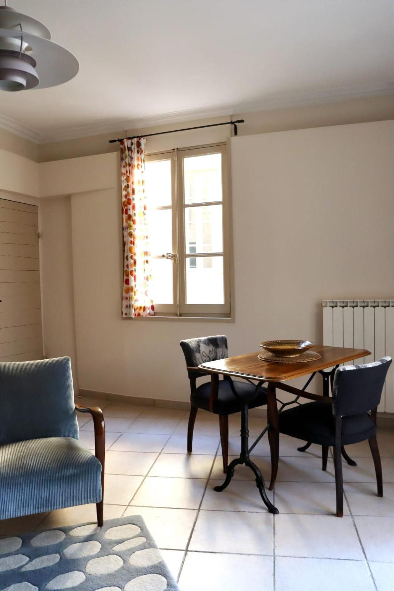 Uzes Centre Quartiers Des Arts Charme De L'Ancien Lejlighed Eksteriør billede